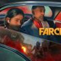 Far Cry 6 A suspicious promotional image had led to suspicions and wrong headlines about Far Cry 6 being 4K only on Xbox. Is there is still hope for PS4 Pro and PS5?