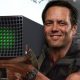 A week after Phil Spencer's promise, Microsoft is already dancing back from the Xbox One. Scam Show: Microsoft Edition?