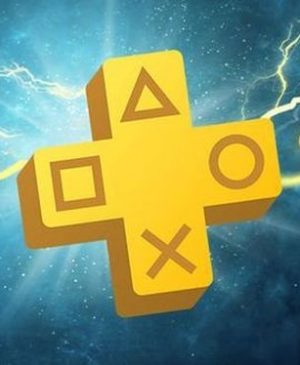 PlayStation renews the titles offered on its service with a selection to suit all tastes PS Plus Bloober Team