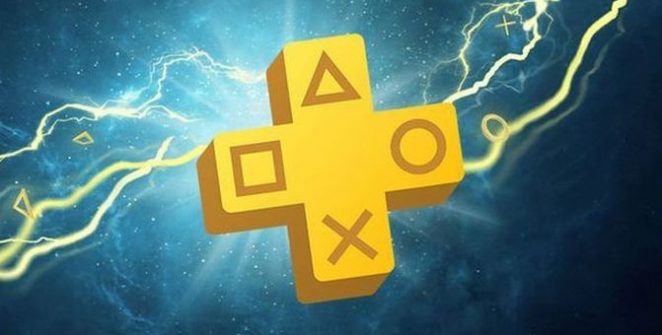 PlayStation renews the titles offered on its service with a selection to suit all tastes PS Plus Bloober Team. PS Plus Extra