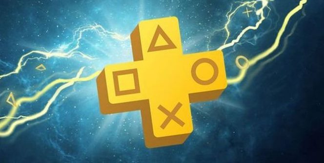 PlayStation renews the titles offered on its service with a selection to suit all tastes PS Plus Bloober Team