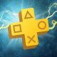 PlayStation renews the titles offered on its service with a selection to suit all tastes PS Plus Bloober Team. PS Plus Extra. PS Plus Premium. PlayStation Plus.