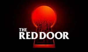 The name The Red Door first appeared in a June leak from the PlayStation Store.