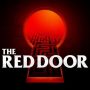 The name The Red Door first appeared in a June leak from the PlayStation Store.