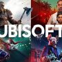 It looks like Ubisoft will get into more broadcasts...