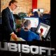 During the weekend, Ubisoft has effectively imploded...