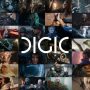 Embracer Group AB (”Embracer”), through its operative group Saber Interactive[1], has entered into an agreement to acquire 100 percent of the shares in Hungary based DIGIC Holdings Kft (“DIGIC”) from its current owners, including founder Alex Rabb.