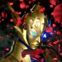 Here comes the big returner Shin Megami Tensei 5, with an expected release (given in just a year of course) and a really special gift.
