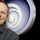 Yves Guillemot, the co-founder of Ubisoft, is singled out for being responsible for "institutional harassment" and not taking action.