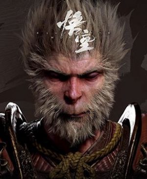 Black Myth: Wukong still does not have a release date, but it is now official, that the series will become a trilogy.