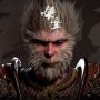 Black Myth: Wukong still does not have a release date, but it is now official, that the series will become a trilogy.