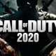 Call of Duty 2020 is being developed by no smaller teams than COD veteran Treyarch and legendary Raven Software, who are also working on the franchise.