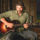 Joel and Ellie's guitars are a big part of The Last of Us' second part's story, and Naughty Dog wanted to give them a worthy spotlight. Last of Us 2