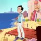 Leisure Suit Larry: the old bastard is ready for another round. Assemble Entertainment (the publisher) and CrazyBunch Studios (the devs) announced the new instalment of the point-and-click series, and it's going to launch on PC and Mac.