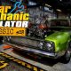 REVIEW - “Car Mechanic Simulator Classic!? Oh man!” I thought. Do I have to review this game? I don't even know cars!