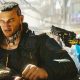 Weapons, action, great music and violence in Cyberpunk 2077 - new gameplay trailers & things have also come to light about our origins.