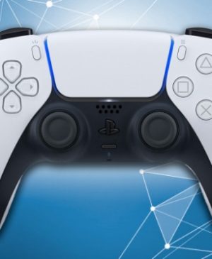 After its first TV commercial, Sony once again talks about DualSense: it has detailed the operation of its haptic, special vibration.