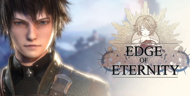 The Edge of Eternity Early Access roadmap has also been announced, based on which we already know exactly what path the game will take.