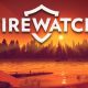 MOVIE NEWS – This will be the second run-in to try to adapt Firewatch to film after an attempt was already made in 2016.