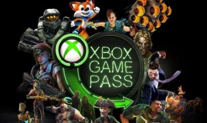 Phil Spencer says Microsoft still has “unannounced surprises” regarding Xbox Game Pass. He has recently posted a tweet talking about the service.