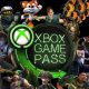 Phil Spencer says Microsoft still has “unannounced surprises” regarding Game Pass. He has recently posted a tweet talking about the service.