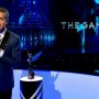The Game Awards event will be more than just a video, but there will be no audience - there will be Gamescom 2020 in the meantime though!