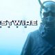 Ghostwire - We're getting to a point where fewer and fewer games are confirmed to be available in 2021: this time, it's Tango Gameworks (The Evil Within) that announced that their game: Ghostwire: Tokyo will only be available from next year.