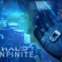 Sperasoft will join forces with the 343 to complete the development of Halo Infinite together.