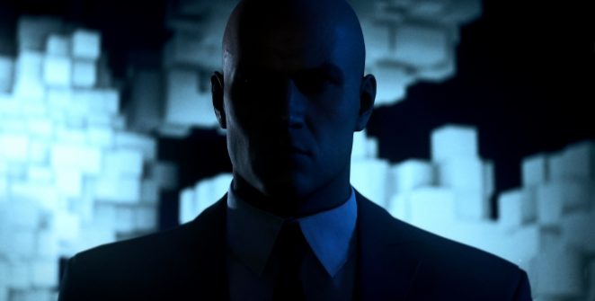 Now we also know that the next adventure of Agent 47, Hitman 3, will get temporary exclusivity for the Epic Games Store.