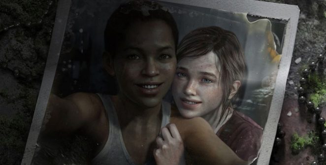 The very young actress Storm Reid will be in charge of bringing Riley to life in The Last of Us series