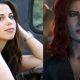 Actress Laura Bailey talked a little about Marvel’s Avengers. Her relationship with Miss Marvel is quite similar in the game as in reality.