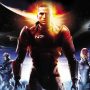 Rumor has it that the release date of the Mass Effect Trilogy Remaster is likely to be announced as early as next month.