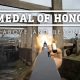 Geoff Keighley says that Medal of Honor Above and Beyond will be a special game. Story trailer at the opening of Gamescom 2020!