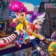 Meanwhile, Ninjala developers have detailed the content for the second season of the game beyond Sonic The Hedgehog.