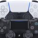 According to the director of Immersion, Sony is focusing on haptic control on the PS5 DualSense because the DS4 has achieved everything.