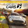 The sequel to the simulator, Project CARS 3, arrives on August 28, in the meantime here is a brand new trailer and some screenshots.