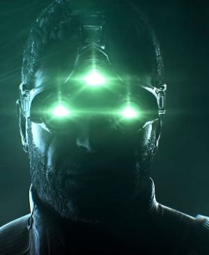 Ubisoft Toronto has publicly announced that they are looking for new employees for the project. Splinter Cell.
