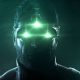 Ubisoft Toronto has publicly announced that they are looking for new employees for the project. Splinter Cell.