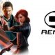 Remedy is growing at an amazing rate, their report revealed, and now they’ve told the press about Vanguard and their two other games. vanguard