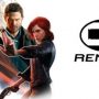 Remedy is growing at an amazing rate, their report revealed, and now they’ve told the press about Vanguard and their two other games. vanguard