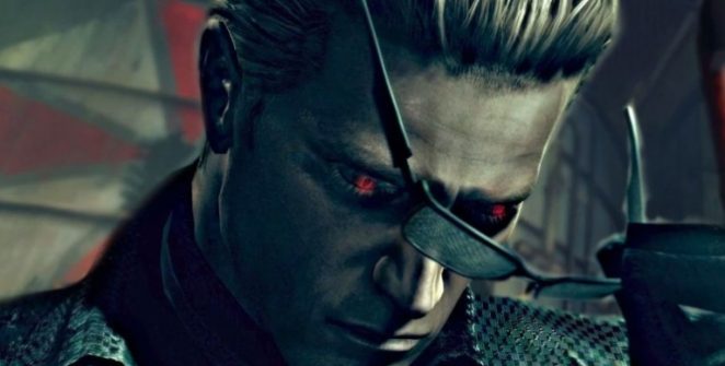 The alleged culprit of the Resident Evil 4 leak, a well-known voice actor of the series, is facing a serious lawsuit.