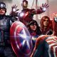 According to the president of the Japanese company, it is important for them to maintain interest in Marvel’s Avengers in the long run.