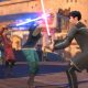 The Sims 4 calls for a Galaxy's Edge-inspired adventure… The Sims 4: Star Wars Journey to Batuu - did we want this?