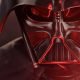 All three episodes of ILMxLAB’s VR experience, Vader Immortal, will be released simultaneously, which has now been given a trailer.