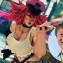 Yoshinori Ono, Producer of Onimusha, Dead Rising, Darkstalkers and of course Street Fighter will leave Capcom after 30 years.