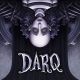 DARQ (which itself is a pun on the word dark...) joins the ever-growing list of games that are already available on the current generation but will receive a next-gen iteration as well.