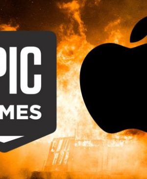Apple will not implement changes to its App Store until the appeals in its lawsuit with Epic Games are concluded