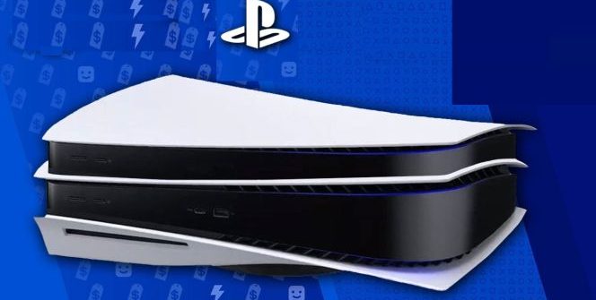 thegeek-PlayStation-5-Pro-not-official-1-664x335.jpg