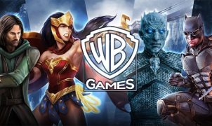 Warner Bros's video game arm might not be in new hands after all.
