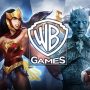 Warner Bros's video game arm might not be in new hands after all.